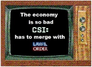 http://www.flickr.com/photos/notionscapital/
