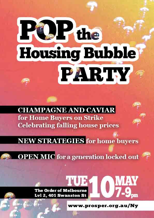 Pop party_w