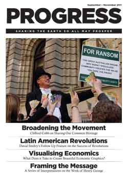 Progress_Sept2_2011_wwwcover