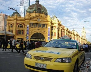 melbourne-taxi-603x480