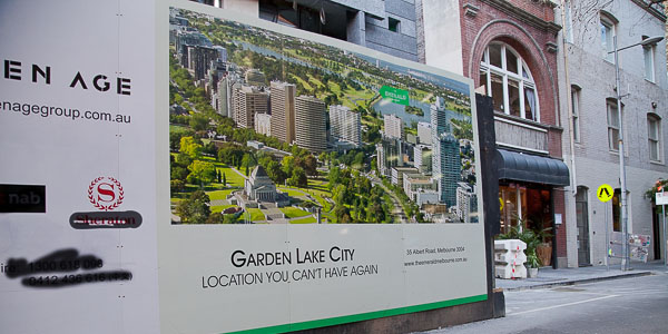 garden_lake_location-6573