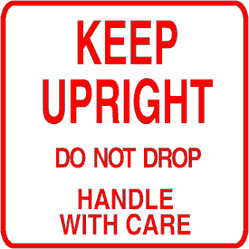 Fragile_Freight_Labels-Keep_Upright_Label