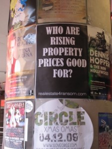 who are rising_property_proces good