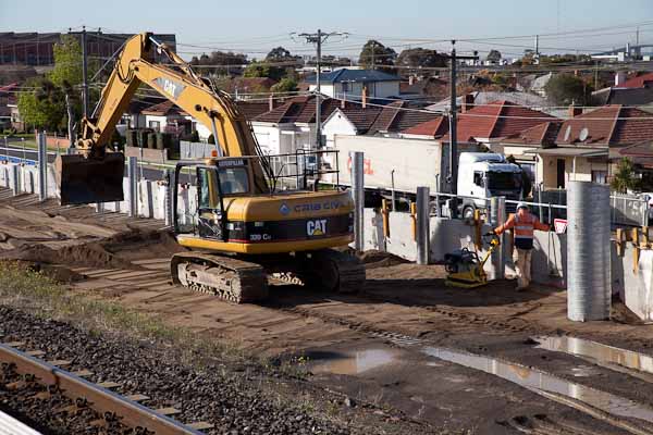train_infra_build-6847