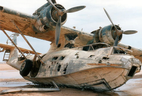 catalina1