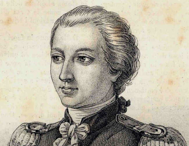 http://royalfilangeri.com/