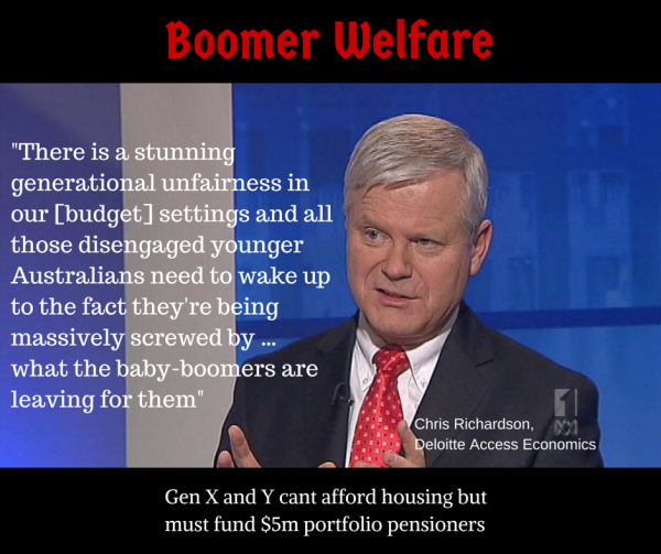 Prosper Australia_boomer welfare28