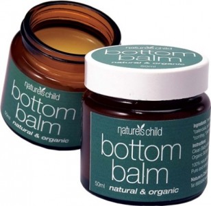 natures-child-bottom-balm_4f066d9c2d216