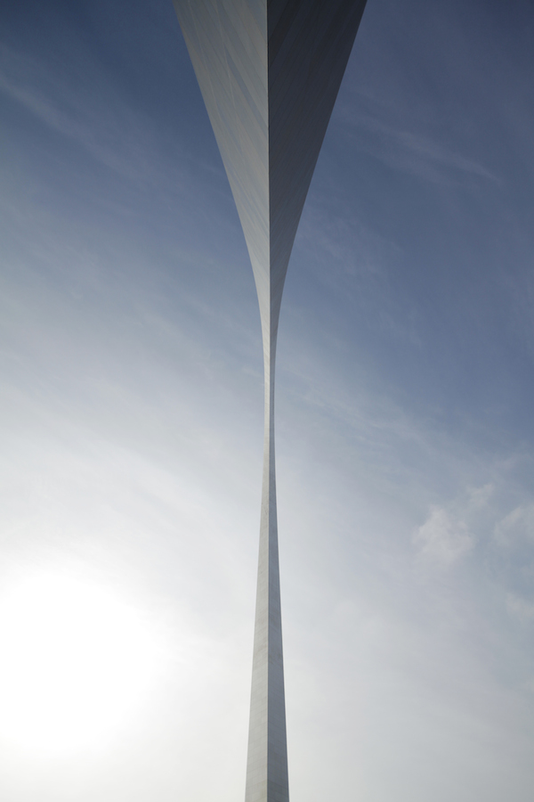 Unsplash