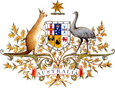 Australian_Coat_of_Arms