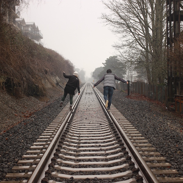 https://unsplash.com/jonathanpendleton