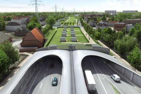 3040310-slide-s-10-parts-of-this-german-autobahn-will-soon-131118schn13portalnord