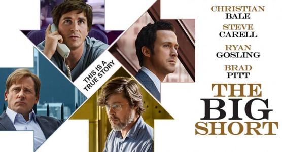 the-big-short-1