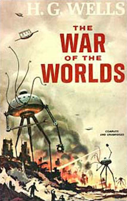 WarWorldscover