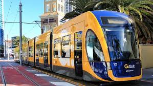 gc-light-rail