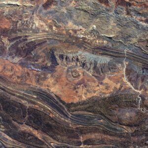 northern territory tax reveiw