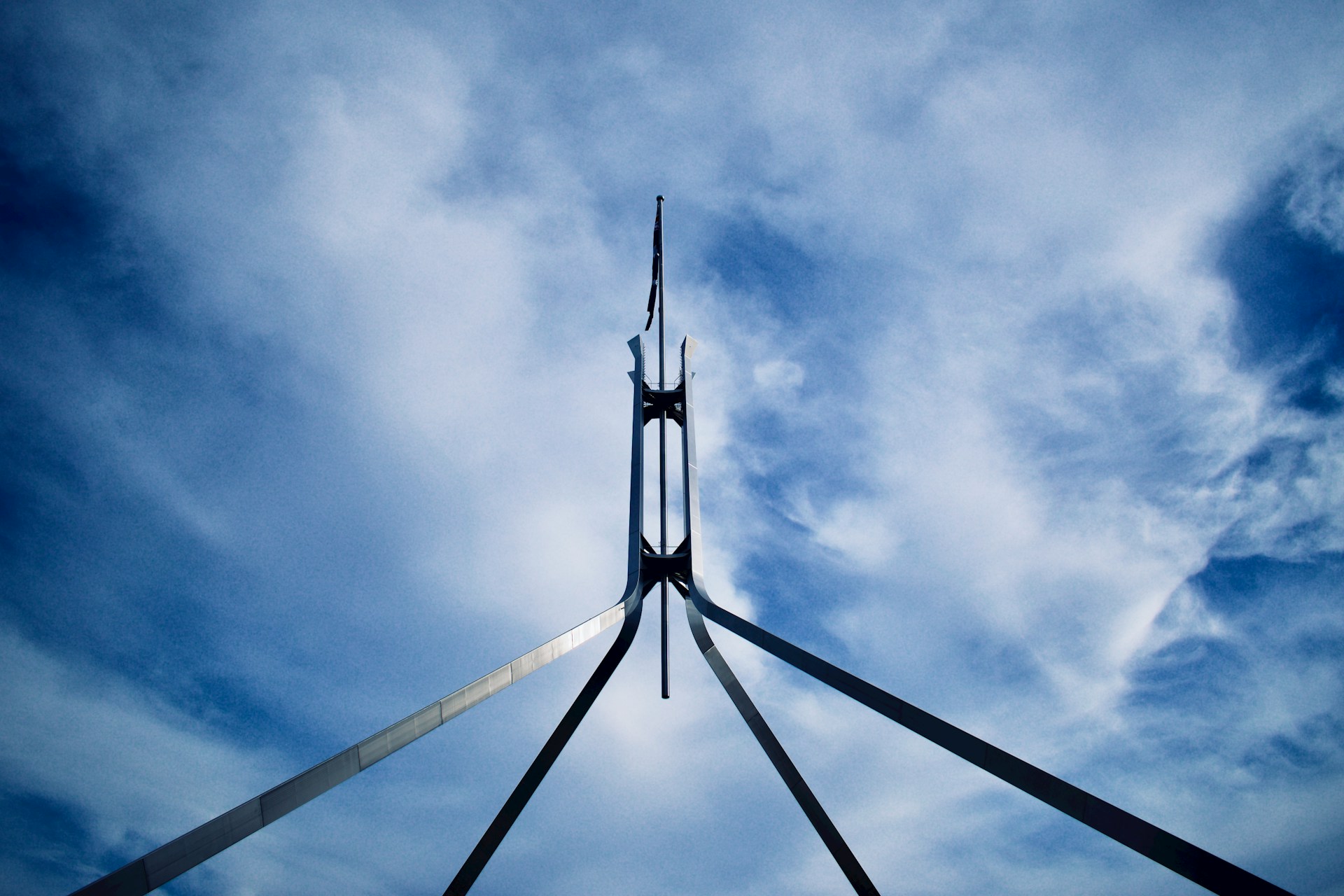 Submission: Treasury Laws Amendment (Tax Reform No. 1) Bill 2026 and Income Tax Rates Amendment (Tax Reform No. 1) Bill 2026