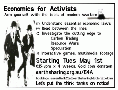 E4A_web_1.gif